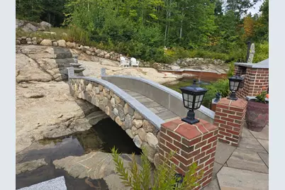 36 Rail Road, Alfred, ME 04002 - Photo 5