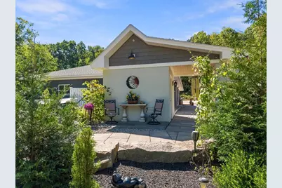 36 Rail Road, Alfred, ME 04002 - Photo 57