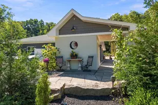 36 Rail Rd, Alfred, ME 04002 - Photo 57