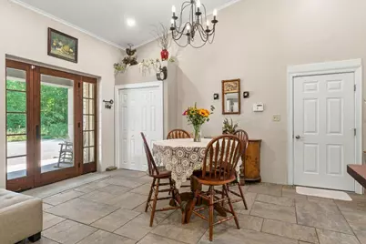 36 Rail Road, Alfred, ME 04002 - Photo 13