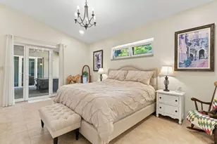 36 Rail Rd, Alfred, ME 04002 - Photo 3