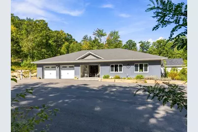 36 Rail Road, Alfred, ME 04002 - Photo 7
