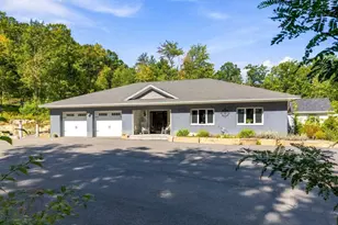 36 Rail Rd, Alfred, ME 04002 - Photo 7
