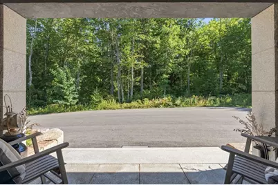 36 Rail Road, Alfred, ME 04002 - Photo 11