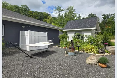 36 Rail Road, Alfred, ME 04002 - Photo 13