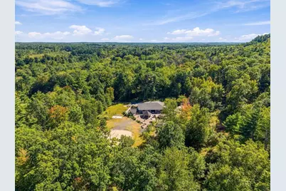 36 Rail Road, Alfred, ME 04002 - Photo 71
