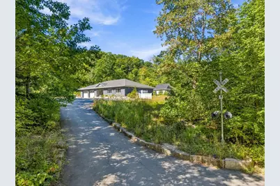 36 Rail Road, Alfred, ME 04002 - Photo 9