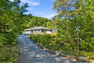 36 Rail Rd, Alfred, ME 04002 - Photo 9