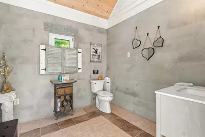 36 Rail Road, Alfred, ME 04002 - Photo 55