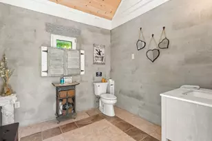 36 Rail Rd, Alfred, ME 04002 - Photo 55