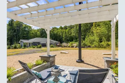 36 Rail Road, Alfred, ME 04002 - Photo 67
