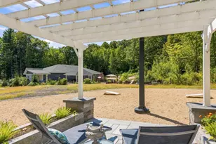 36 Rail Rd, Alfred, ME 04002 - Photo 67
