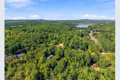 36 Rail Road, Alfred, ME 04002 - Photo 75