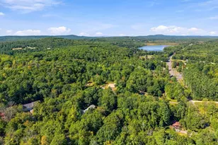 36 Rail Rd, Alfred, ME 04002 - Photo 75