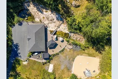 36 Rail Road, Alfred, ME 04002 - Photo 73