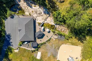36 Rail Rd, Alfred, ME 04002 - Photo 73