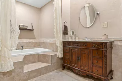 36 Rail Road, Alfred, ME 04002 - Photo 31