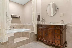 36 Rail Rd, Alfred, ME 04002 - Photo 31