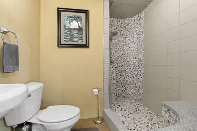 36 Rail Road, Alfred, ME 04002 - Photo 23