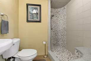 36 Rail Rd, Alfred, ME 04002 - Photo 23
