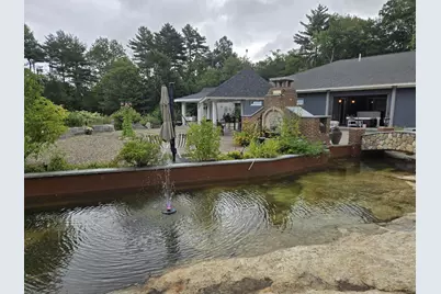 36 Rail Road, Alfred, ME 04002 - Photo 7