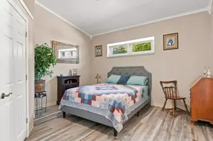 36 Rail Rd, Alfred, ME 04002 - Photo 35