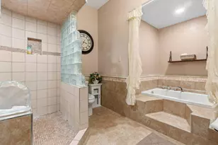 36 Rail Rd, Alfred, ME 04002 - Photo 29