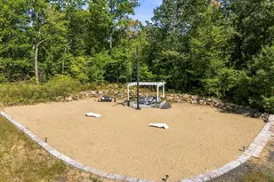 36 Rail Rd, Alfred, ME 04002 - Photo 63