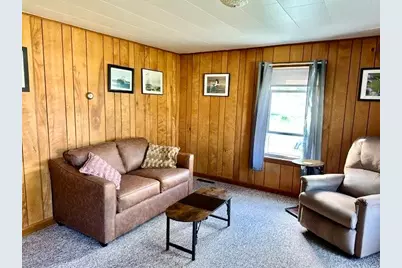 1334 Main Street, Harrington, ME 04643 - Photo 3