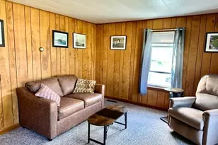 1334 Main St, Harrington, ME 04643 - Photo 3