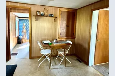 1334 Main Street, Harrington, ME 04643 - Photo 5