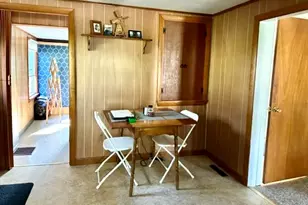 1334 Main St, Harrington, ME 04643 - Photo 5