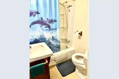 1334 Main Street, Harrington, ME 04643 - Photo 9