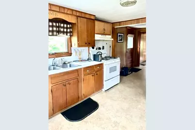 1334 Main Street, Harrington, ME 04643 - Photo 3
