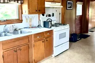 1334 Main St, Harrington, ME 04643 - Photo 3