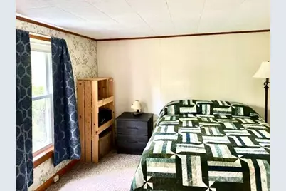 1334 Main Street, Harrington, ME 04643 - Photo 7
