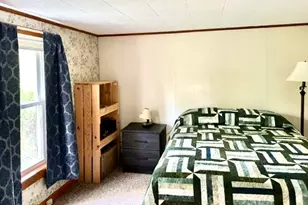 1334 Main St, Harrington, ME 04643 - Photo 7