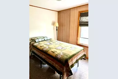 1334 Main Street, Harrington, ME 04643 - Photo 5