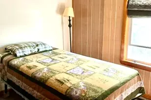 1334 Main St, Harrington, ME 04643 - Photo 5