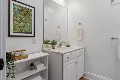 50 Ridge Road #4, Portland, ME 04103 - Photo 59
