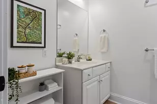 50 Ridge Rd, Portland, ME 04103 - Photo 59