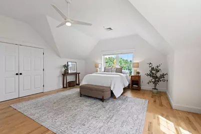 50 Ridge Road #4, Portland, ME 04103 - Photo 43