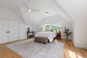 50 Ridge Rd, Portland, ME 04103 - Photo 43