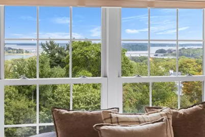 50 Ridge Road #4, Portland, ME 04103 - Photo 45