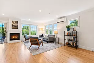 50 Ridge Rd, Portland, ME 04103 - Photo 11