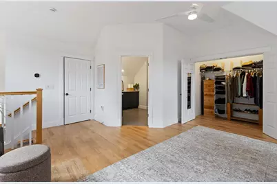 50 Ridge Road #4, Portland, ME 04103 - Photo 49