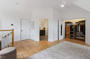 50 Ridge Rd, Portland, ME 04103 - Photo 49