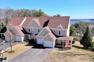 50 Ridge Rd, Portland, ME 04103 - Photo 1