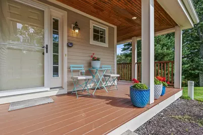 50 Ridge Road #4, Portland, ME 04103 - Photo 7