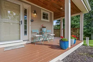 50 Ridge Rd, Portland, ME 04103 - Photo 7